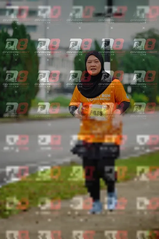 Photo ID 8475407
