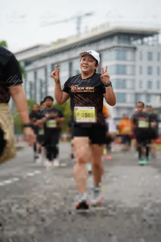 Photo ID 8475455