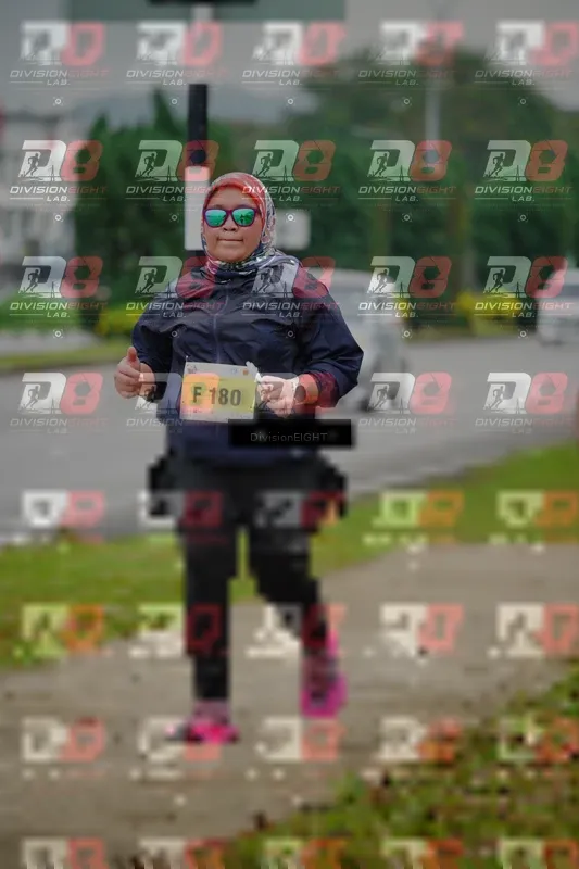 Photo ID 8475456