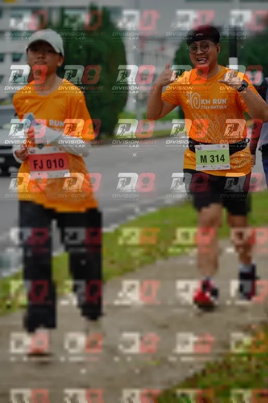 Photo ID 8475475