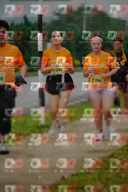 Photo ID 8475476