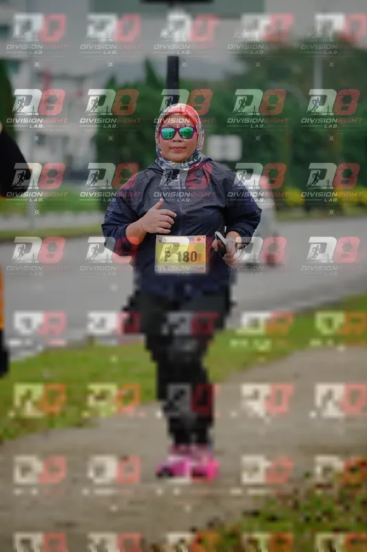 Photo ID 8475478
