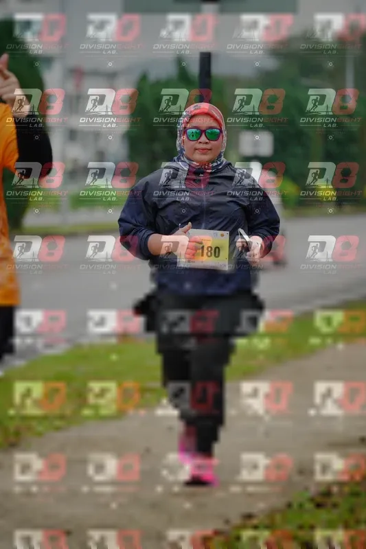 Photo ID 8475481