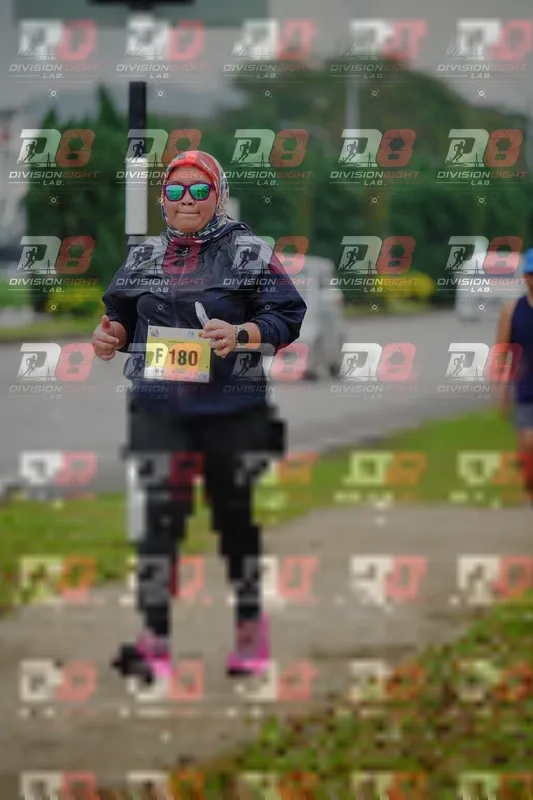 Photo ID 8475482