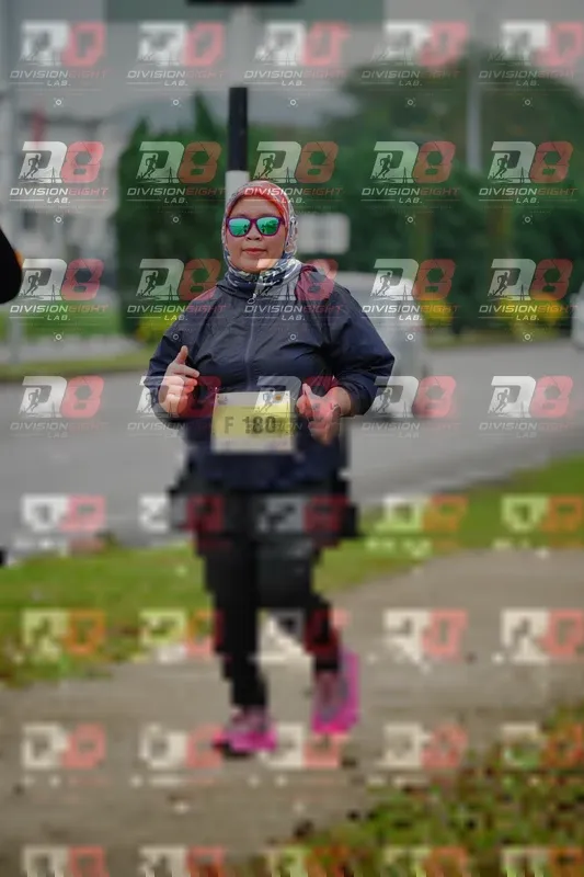 Photo ID 8475485