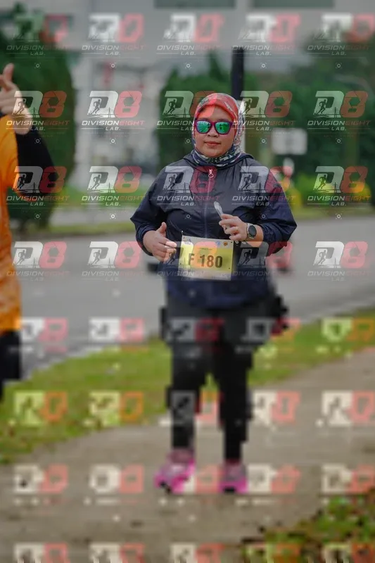Photo ID 8475486