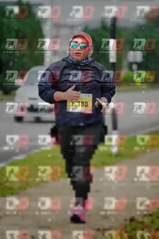 Photo ID 8475503