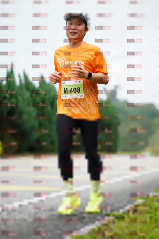 Photo ID 8475505