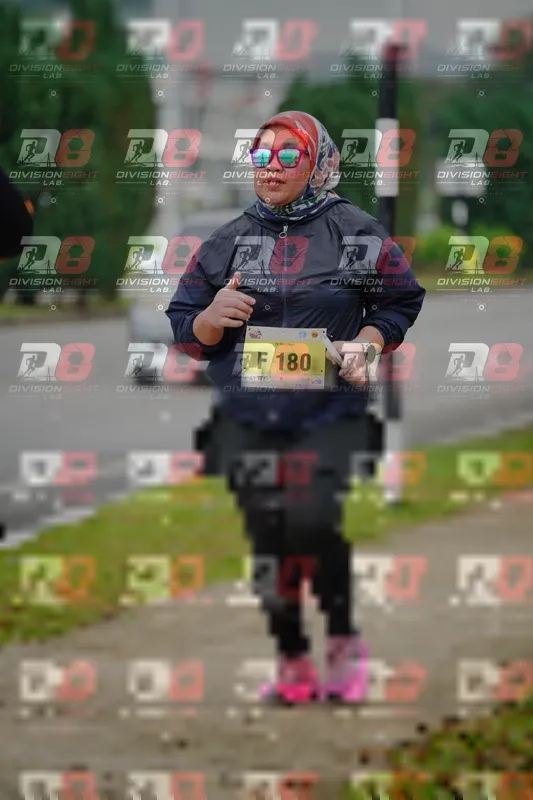 Photo ID 8475518