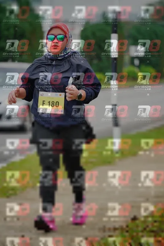Photo ID 8475533