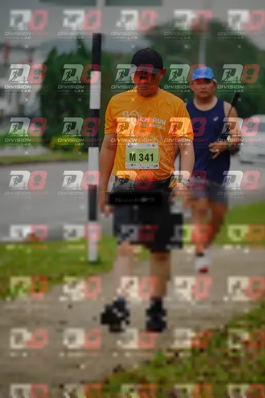 Photo ID 8475535