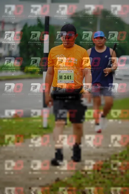 Photo ID 8475536