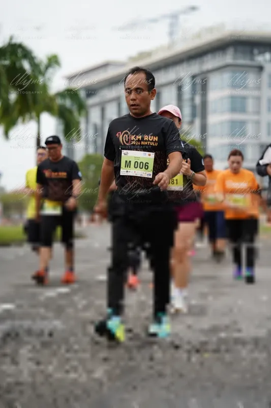 Photo ID 8475548