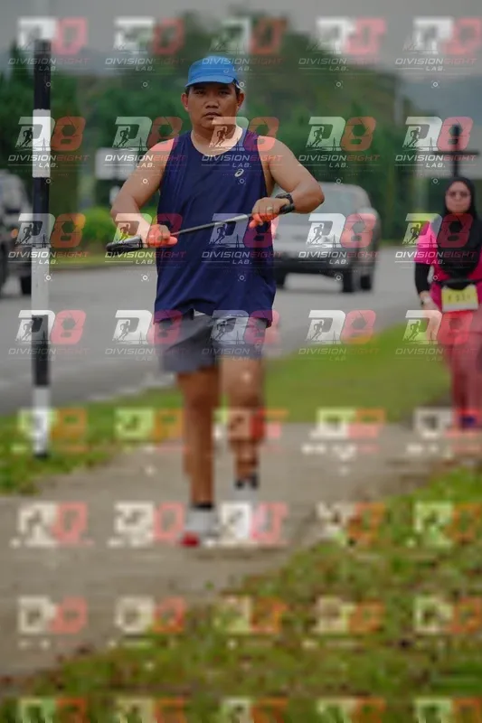 Photo ID 8475550