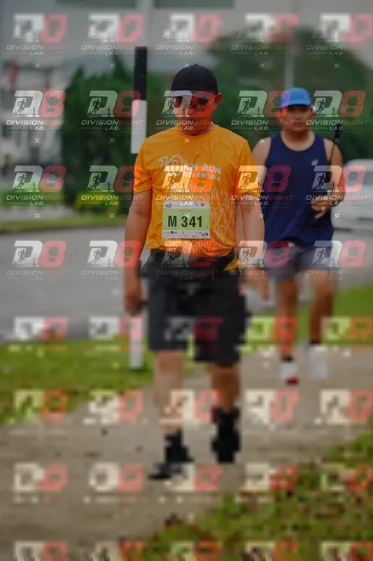 Photo ID 8475551