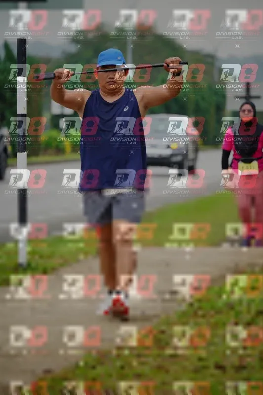 Photo ID 8475552