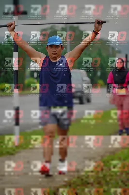 Photo ID 8475557