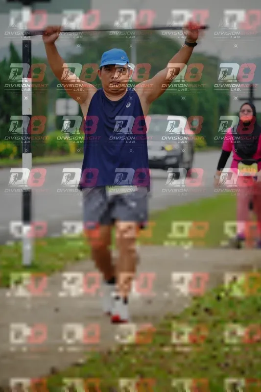 Photo ID 8475561