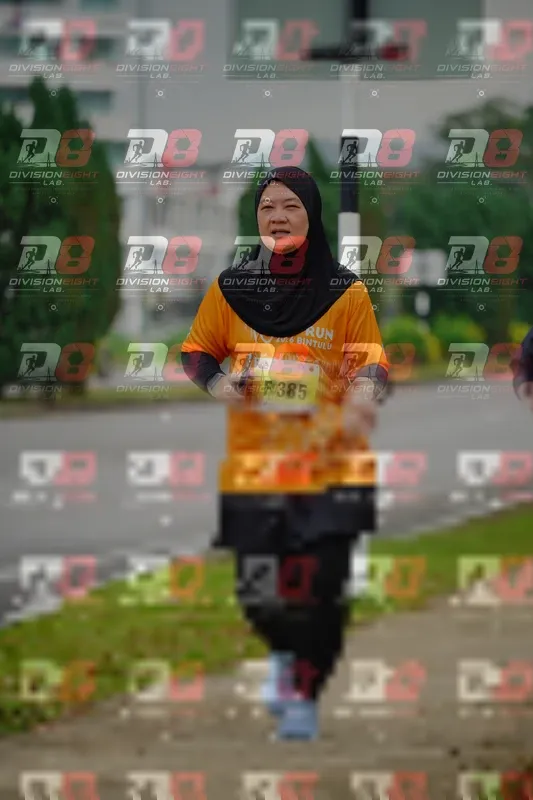 Photo ID 8475565