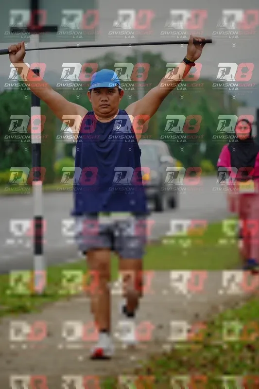 Photo ID 8475566