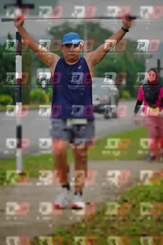 Photo ID 8475567