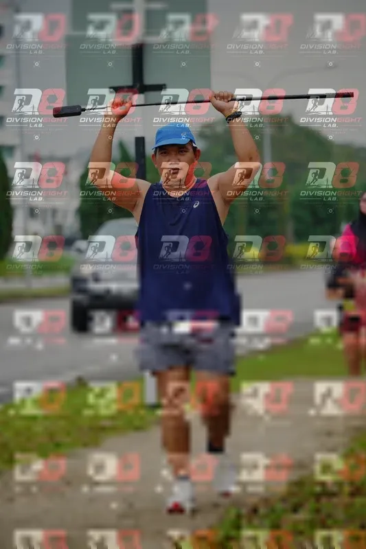 Photo ID 8475583