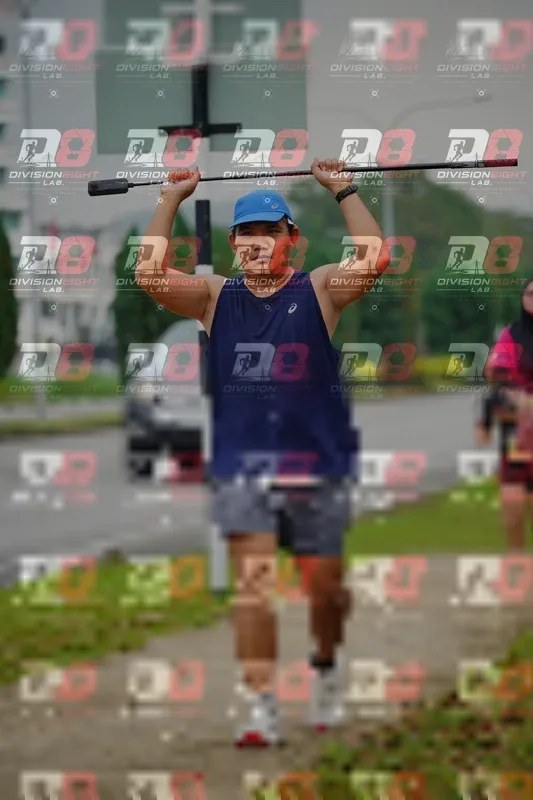 Photo ID 8475587