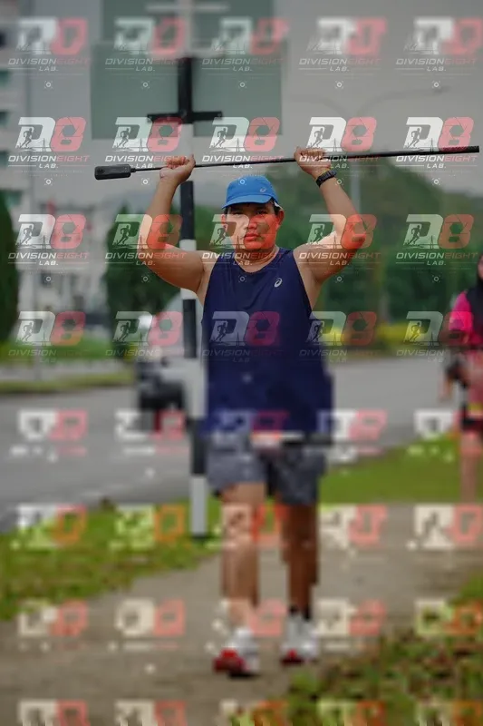 Photo ID 8475591