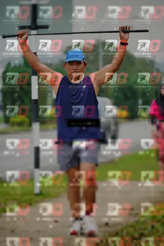 Photo ID 8475596