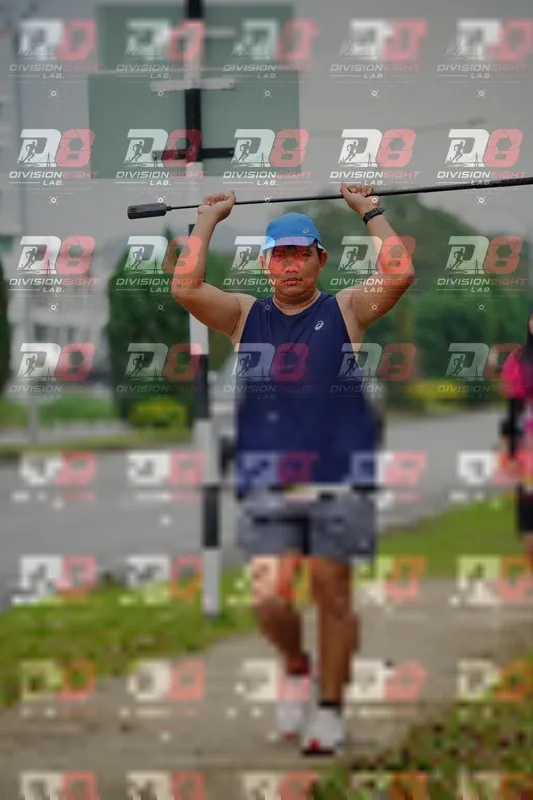 Photo ID 8475615