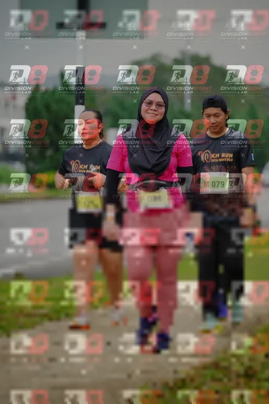 Photo ID 8475616