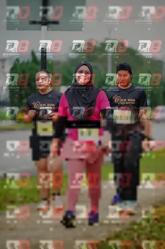 Photo ID 8475628
