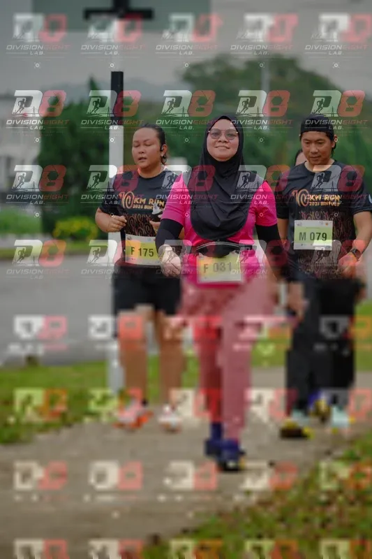 Photo ID 8475651