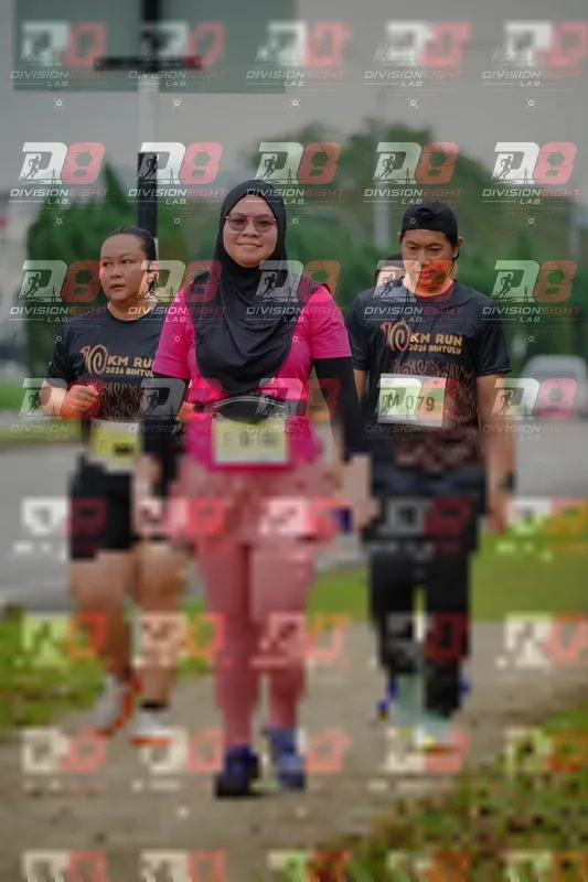 Photo ID 8475652