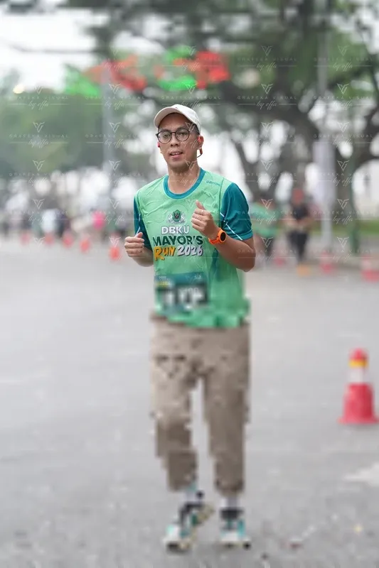 Photo ID 8475657