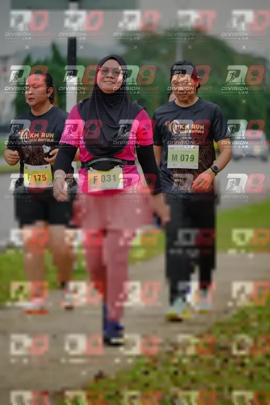 Photo ID 8475678