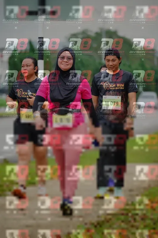 Photo ID 8475688