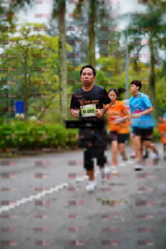 Photo ID 8475691