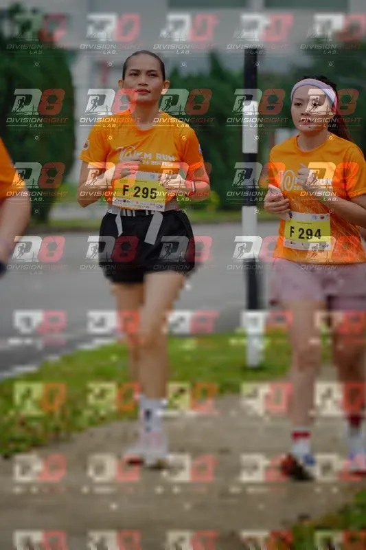 Photo ID 8475733