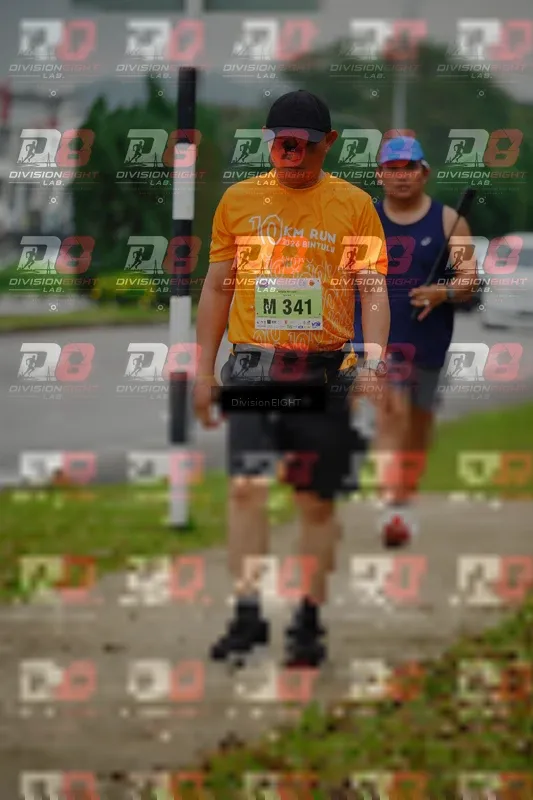 Photo ID 8475798