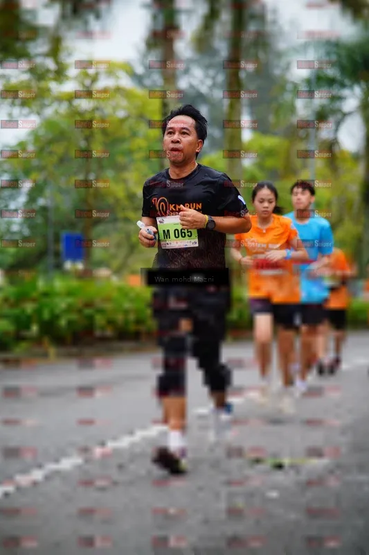 Photo ID 8475805