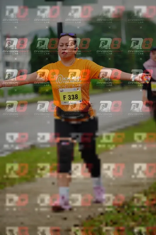Photo ID 8475818