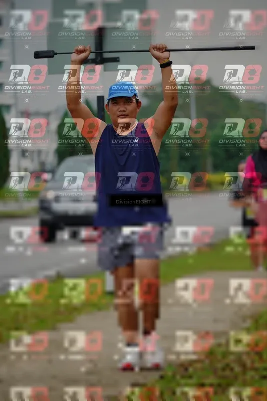 Photo ID 8475819