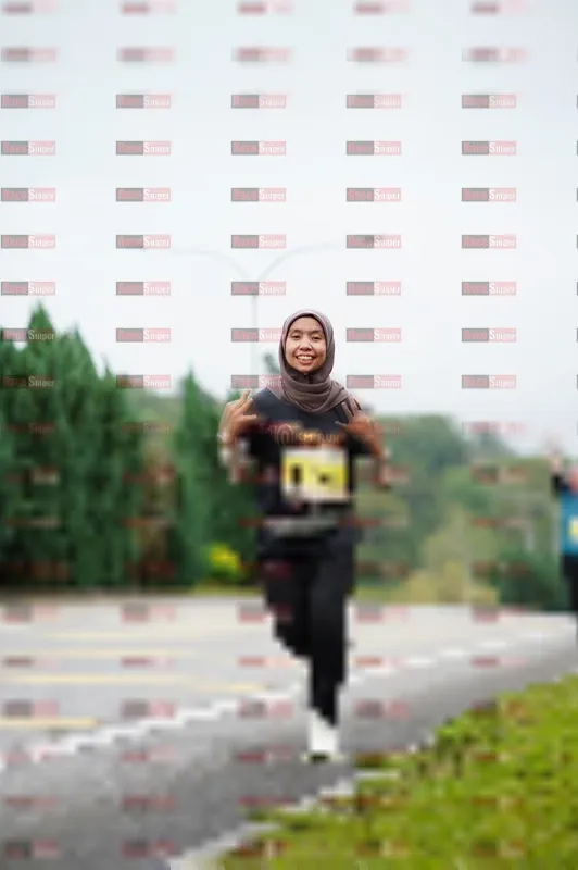 Photo ID 8475860