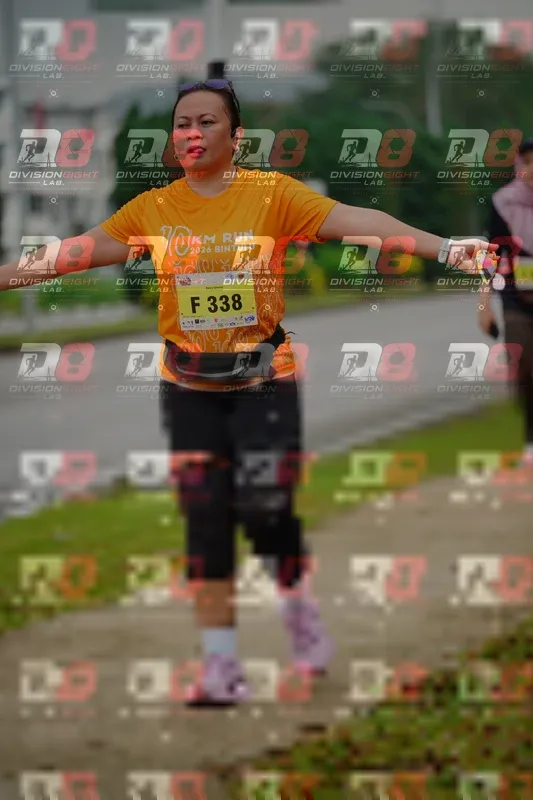 Photo ID 8475869