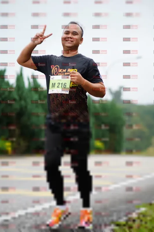 Photo ID 8475874