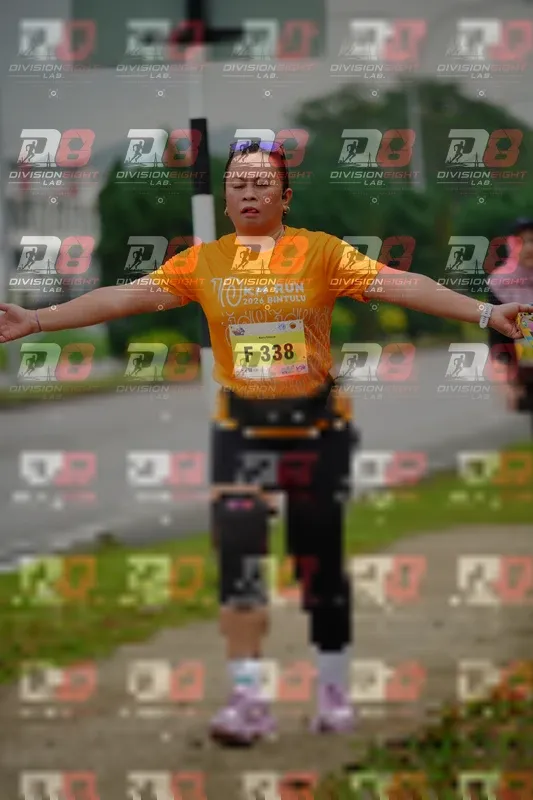 Photo ID 8475894