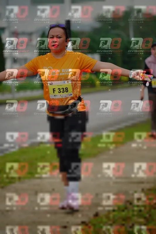 Photo ID 8475925