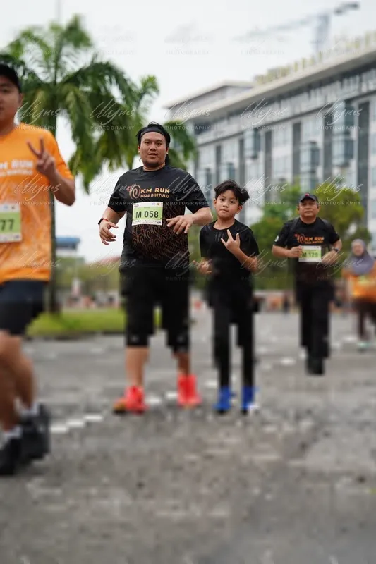 Photo ID 8475935