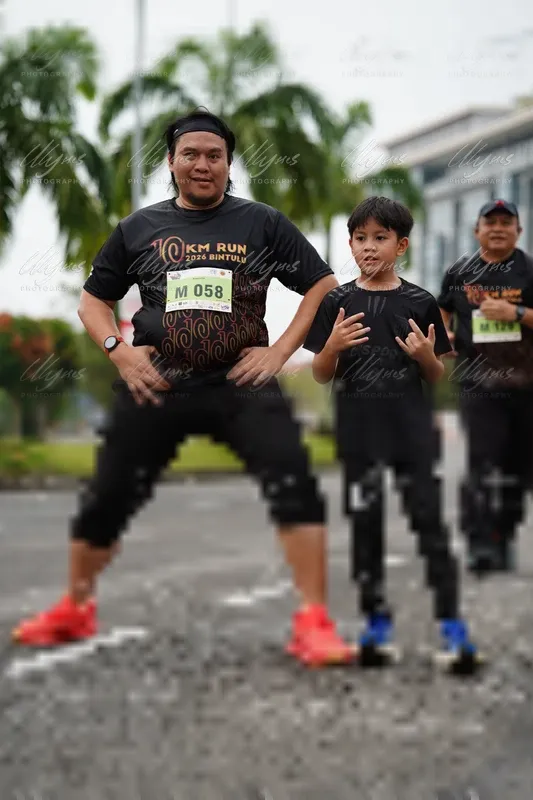 Photo ID 8475946